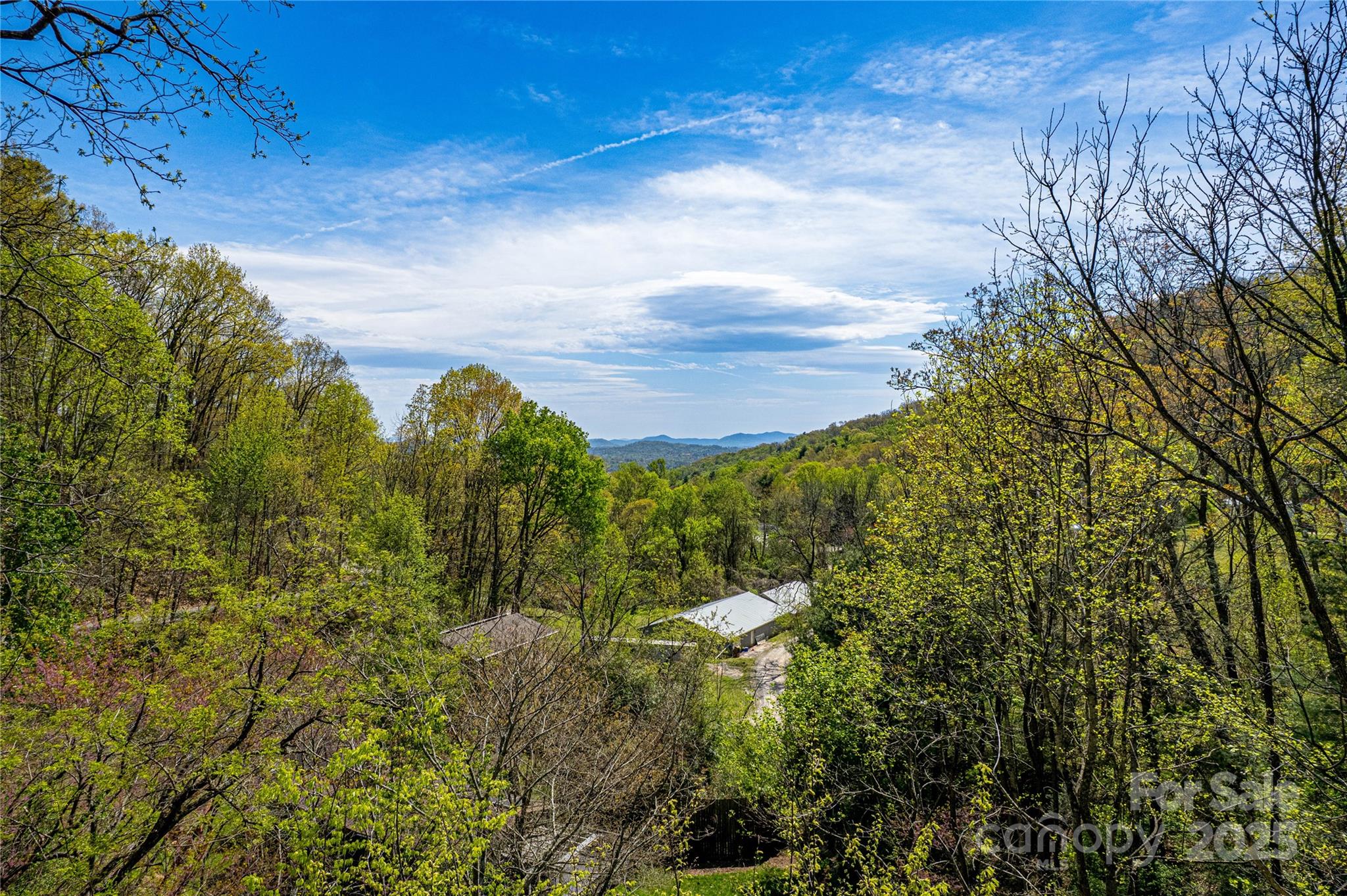 190 Cisco Road