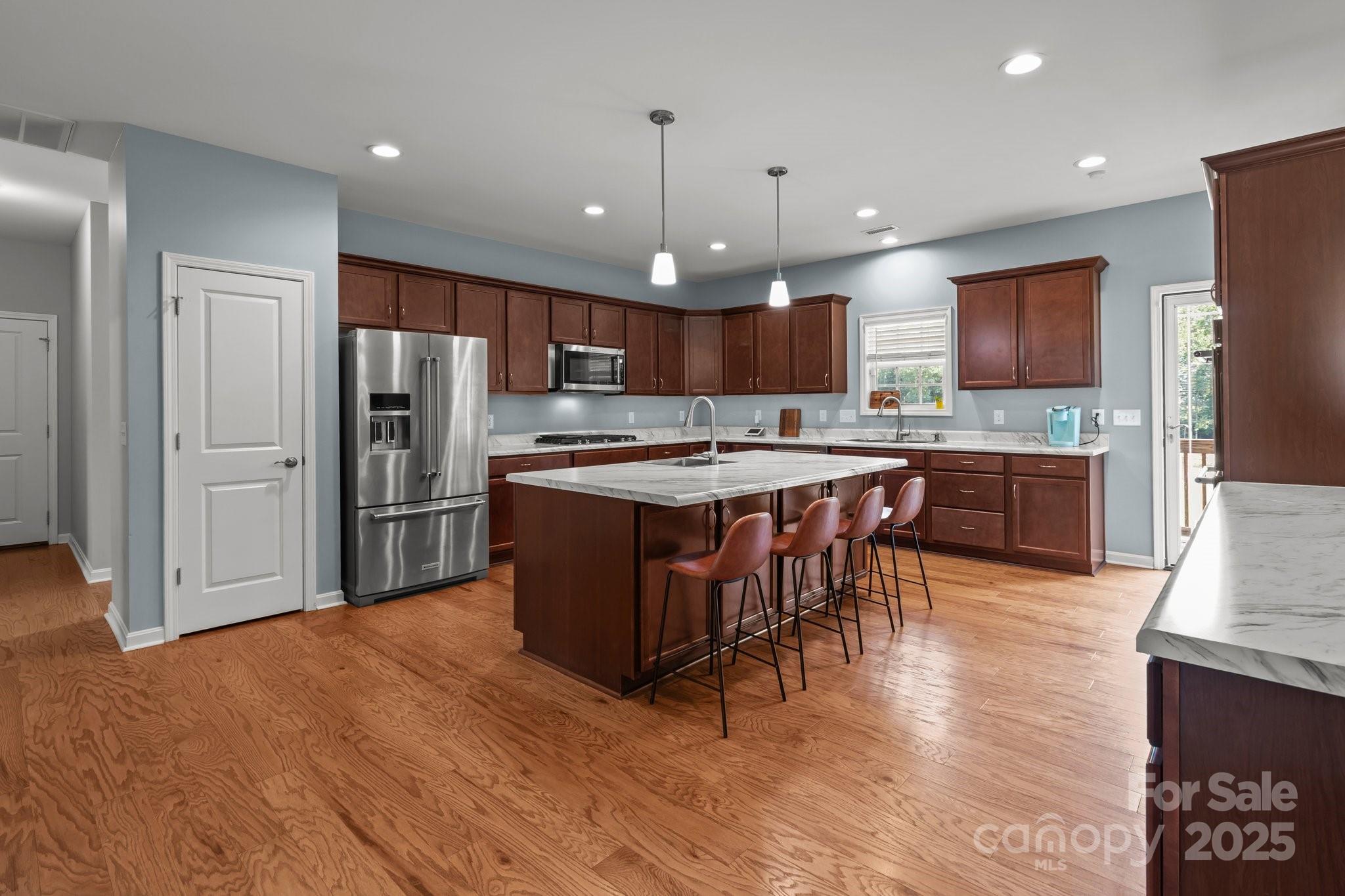 1230 Long Creek Lane