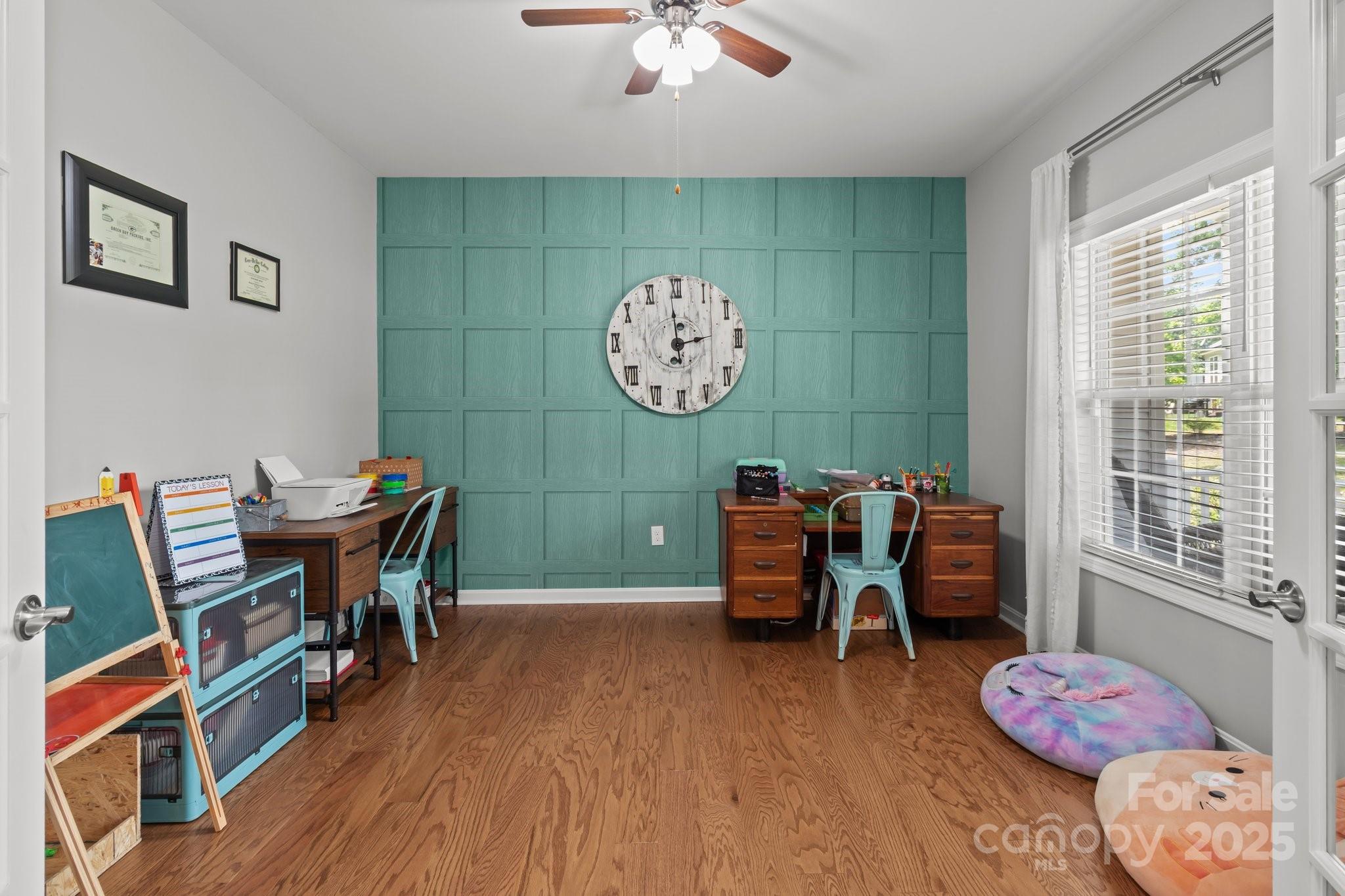 1230 Long Creek Lane