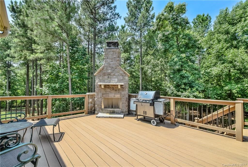 The Farms - Residential