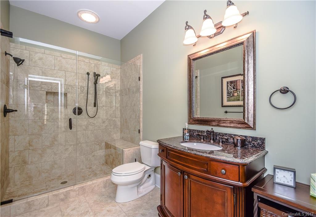 The Farms - Residential