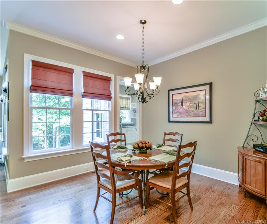 The Farms - Residential