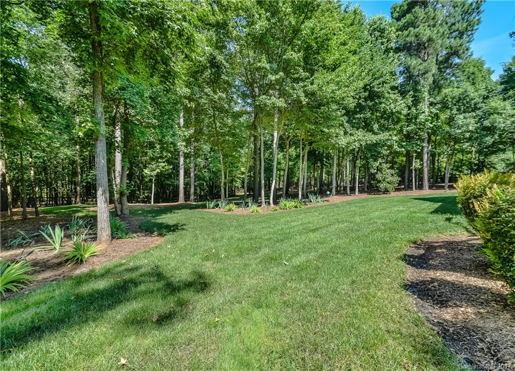 The Farms - Residential