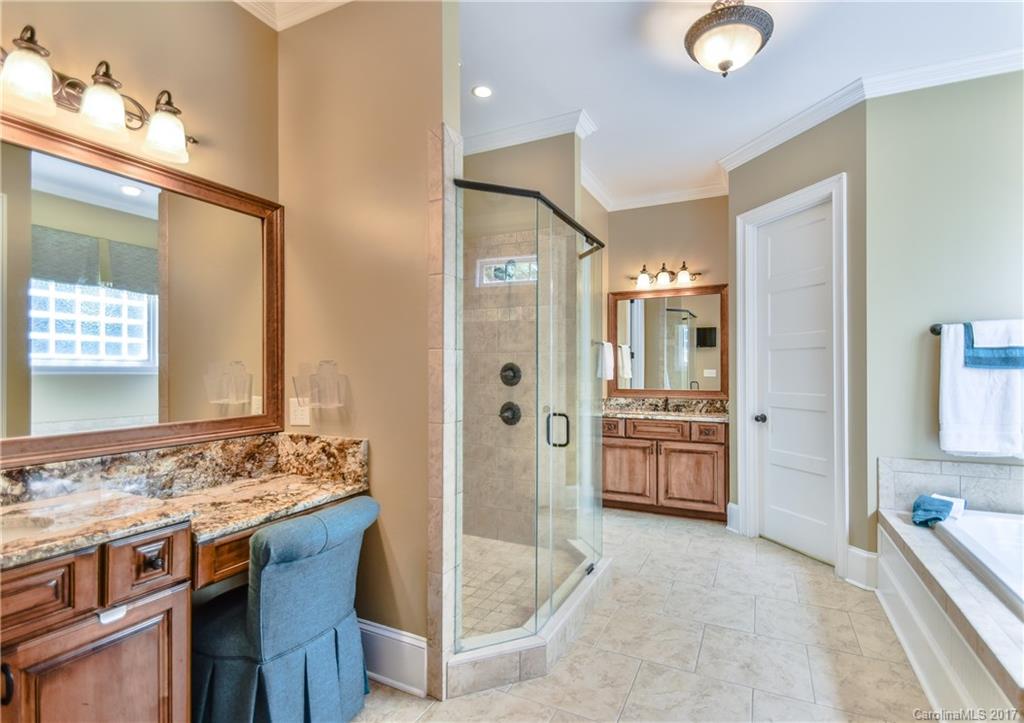 The Farms - Residential