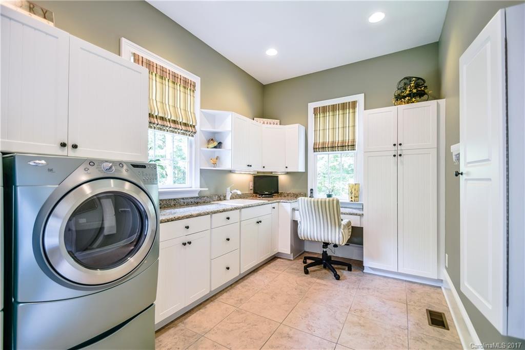 The Farms - Residential