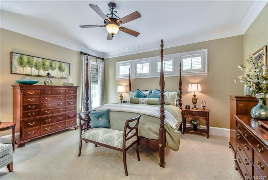 The Farms - Residential