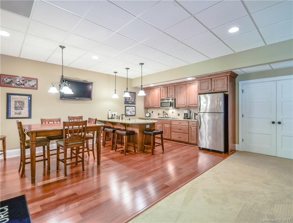 The Farms - Residential