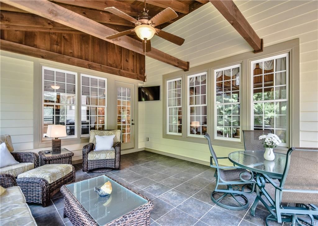 The Farms - Residential