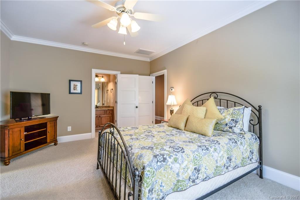 The Farms - Residential