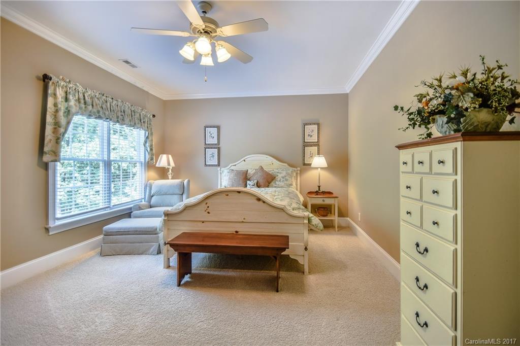 The Farms - Residential