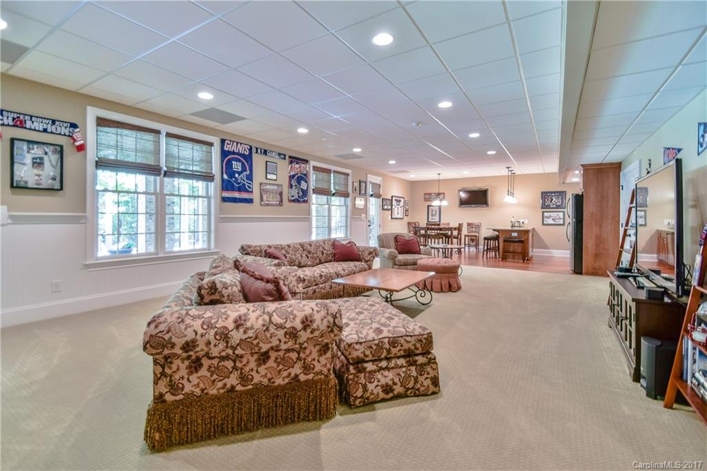 The Farms - Residential