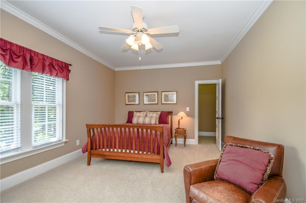 The Farms - Residential