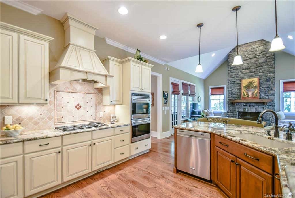 The Farms - Residential