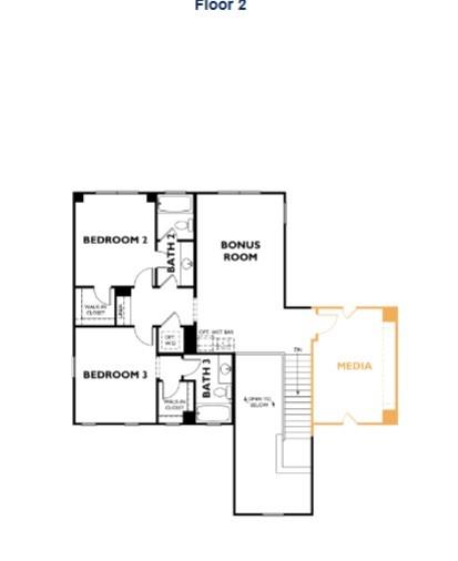 558 Tonka Path