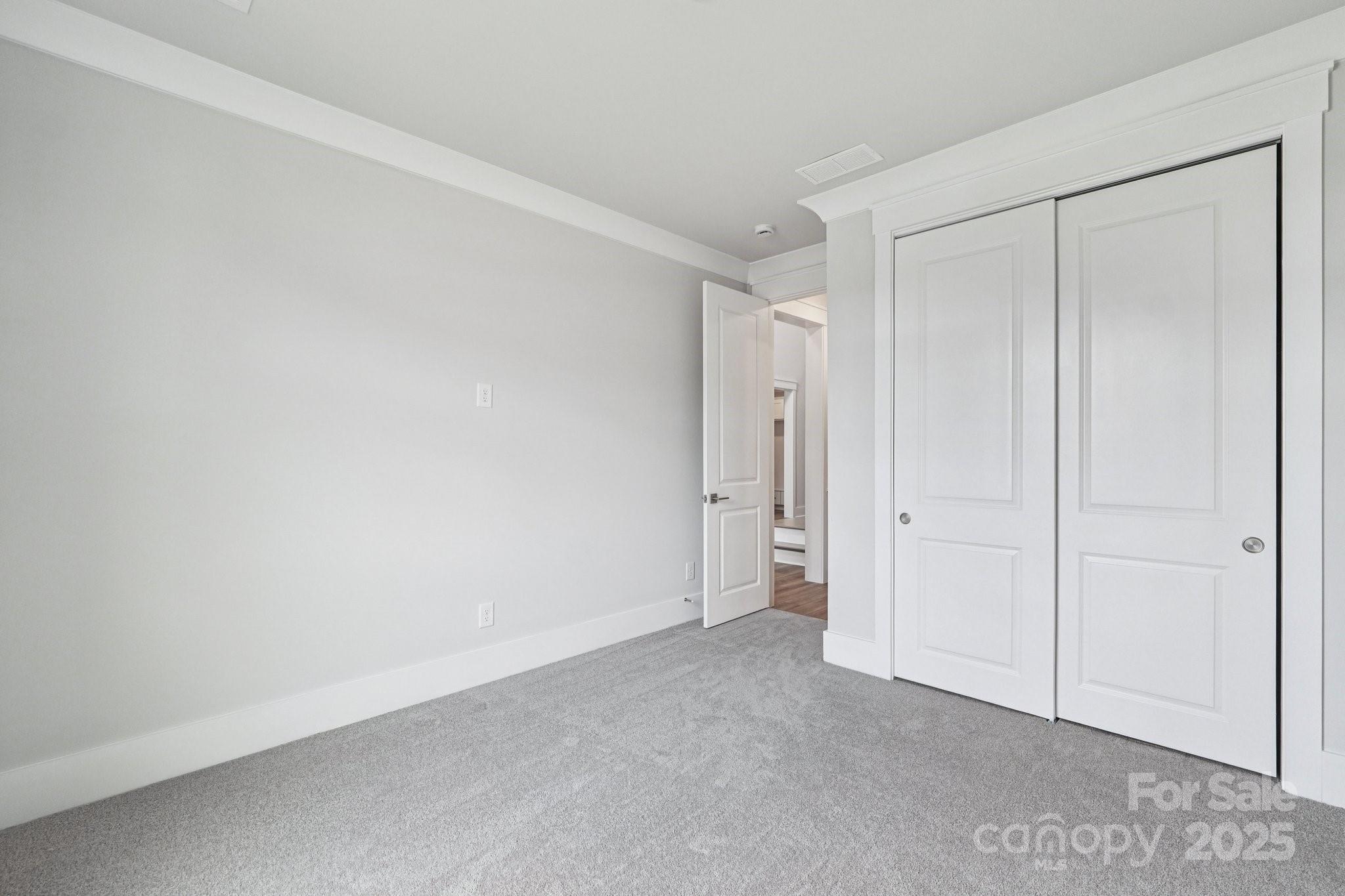 Windell Woods - Residential