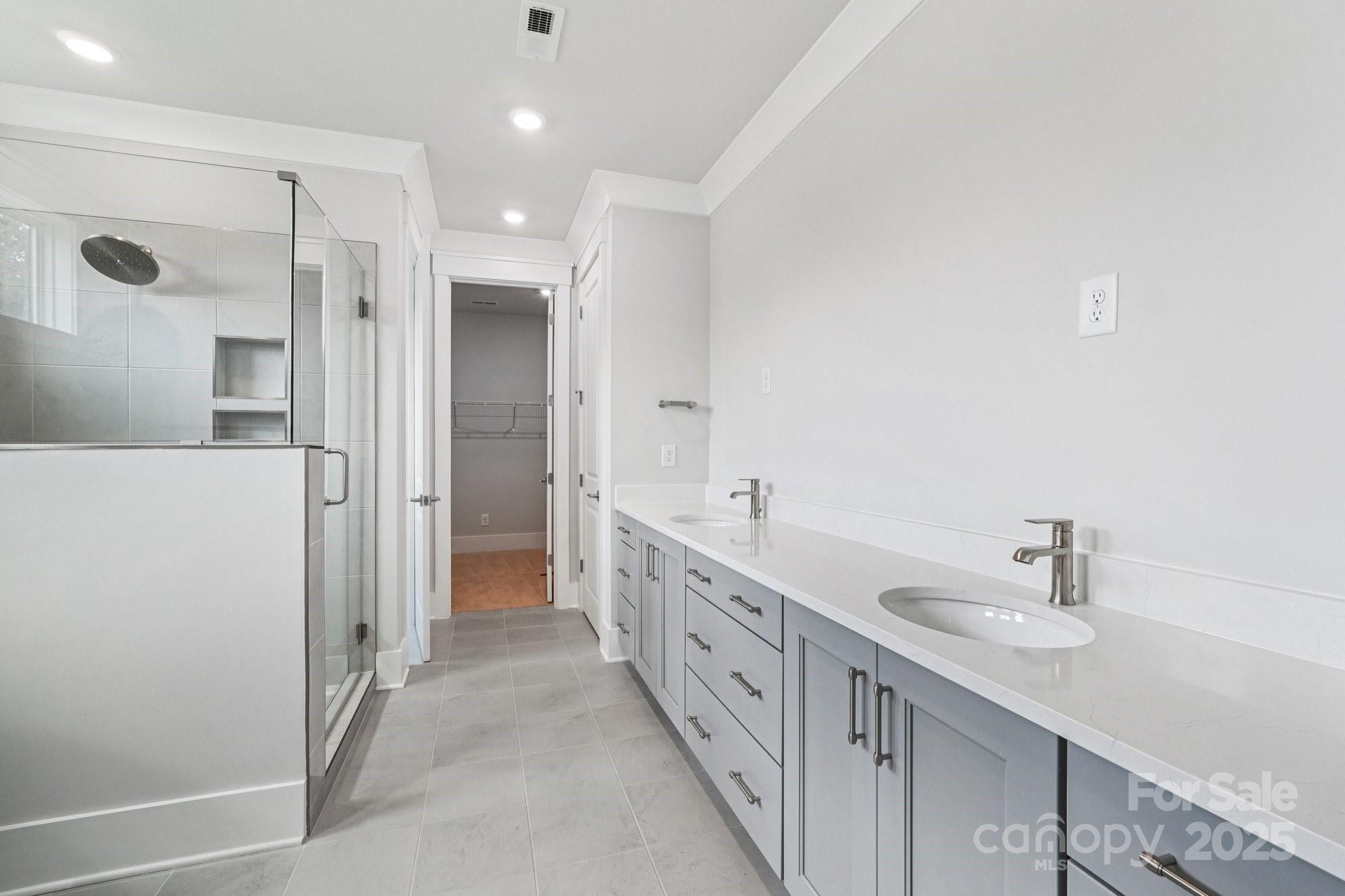 Windell Woods - Residential