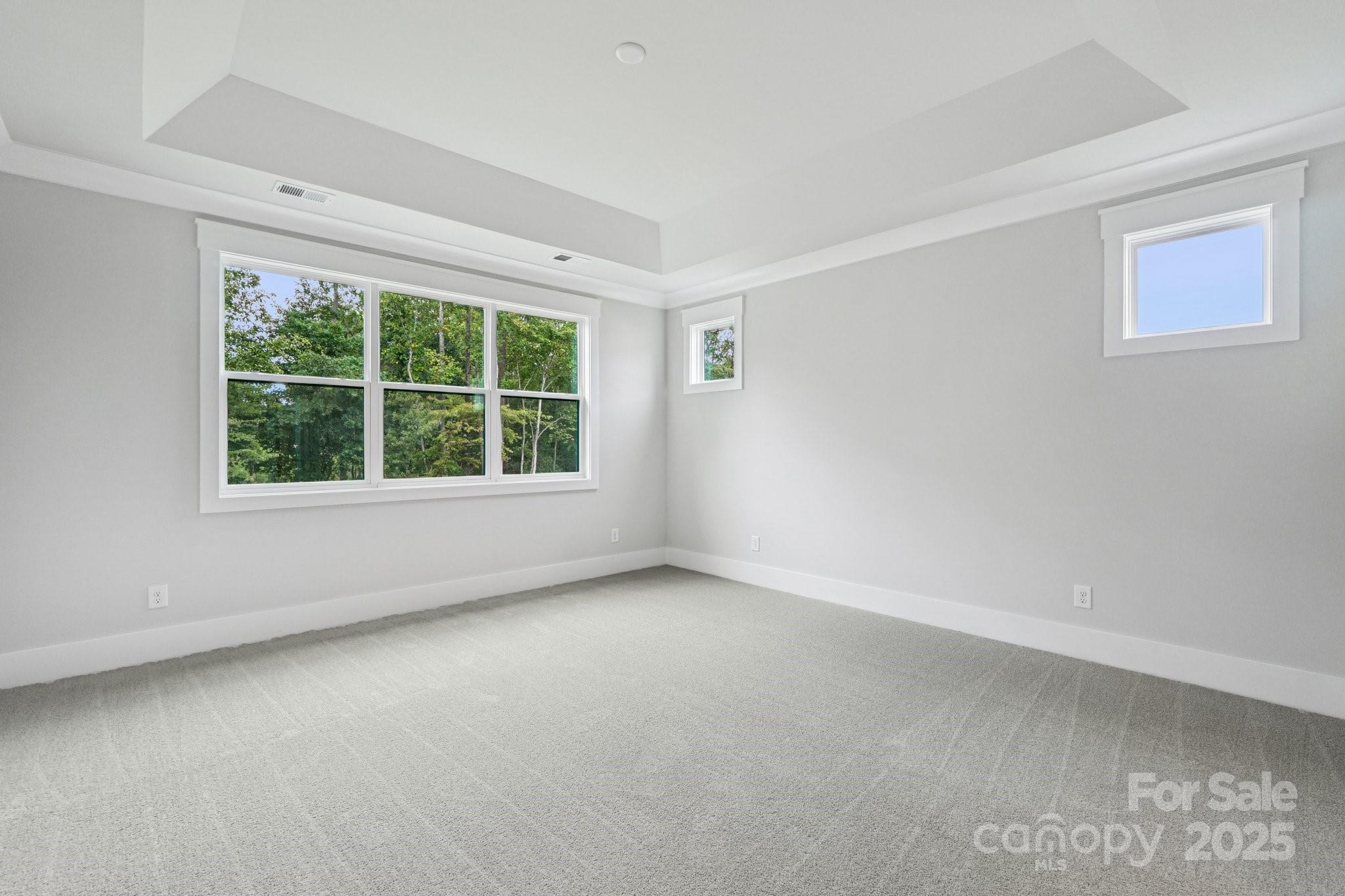 Windell Woods - Residential