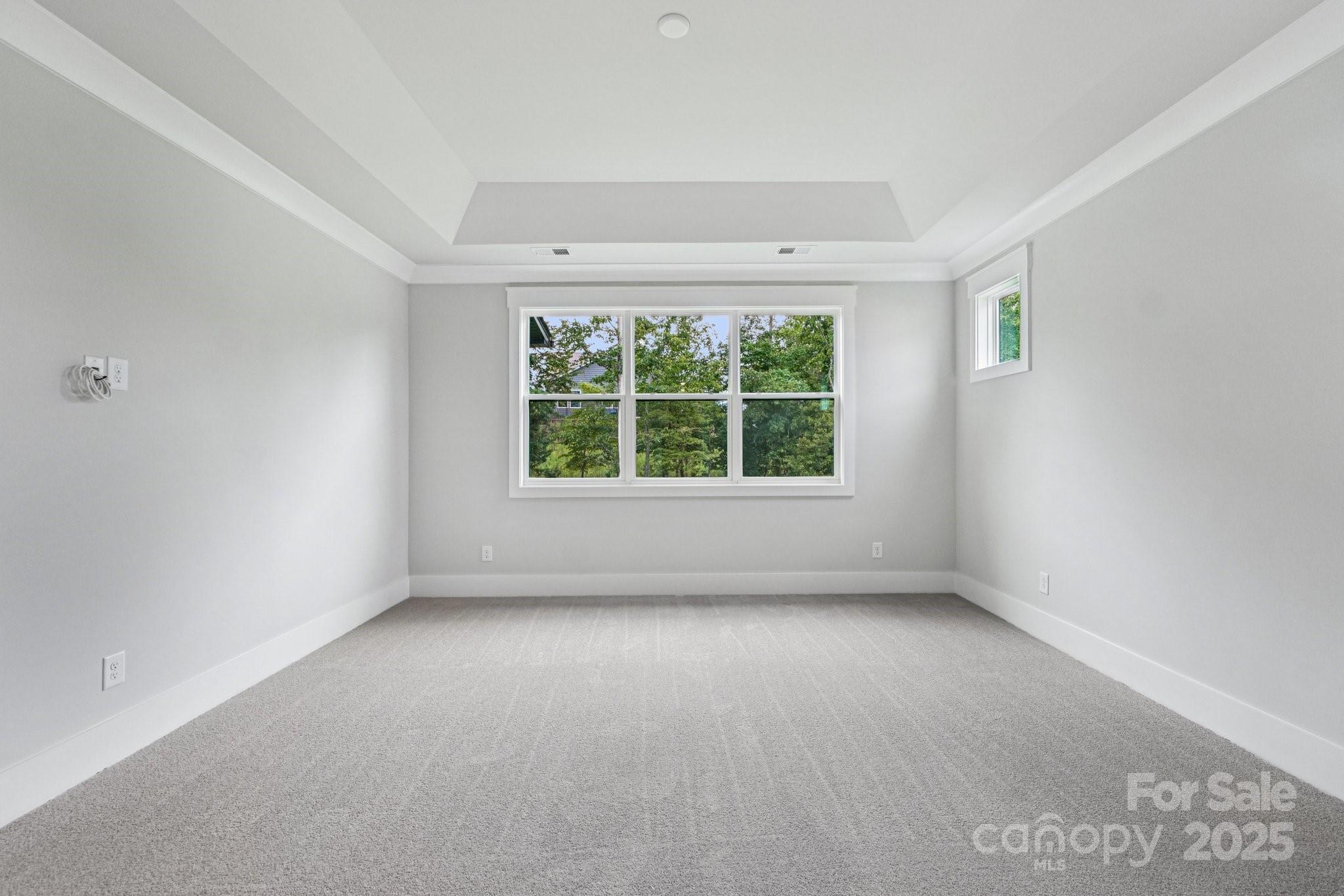 Windell Woods - Residential