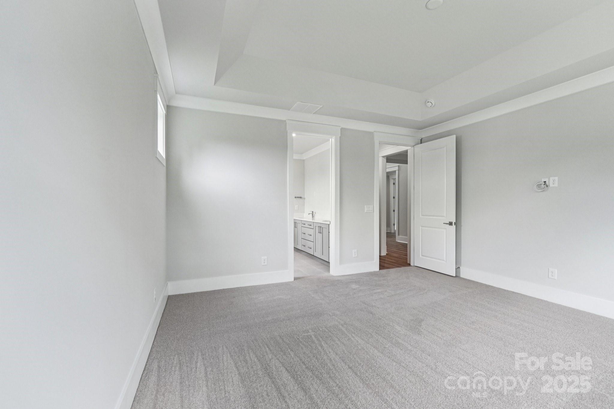 Windell Woods - Residential