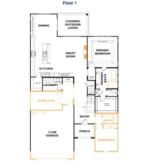 558 Tonka Path