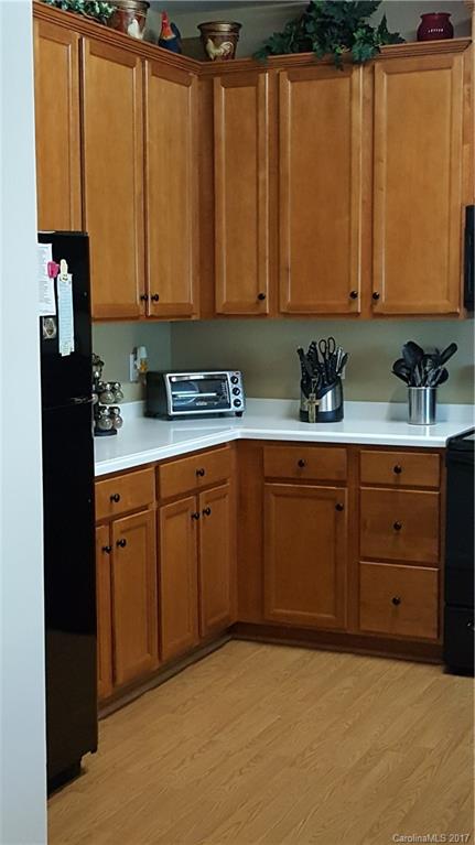 Alexandria - Residential