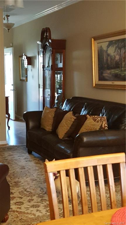 Alexandria - Residential