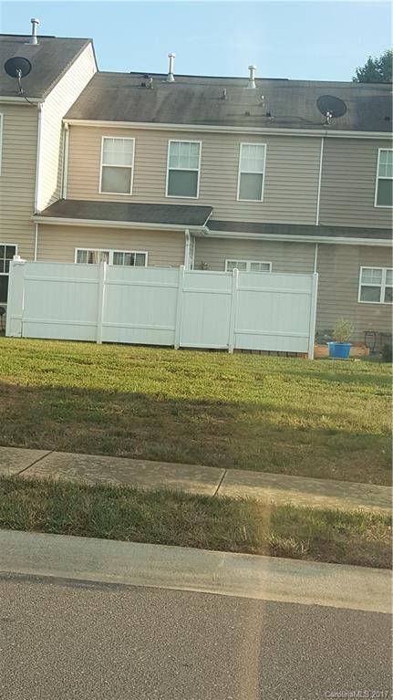 Alexandria - Residential