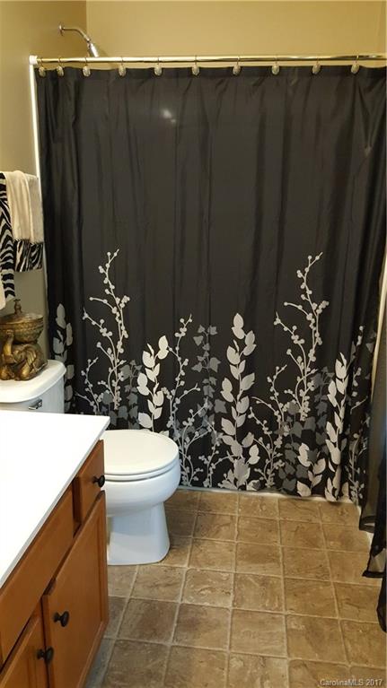 Alexandria - Residential