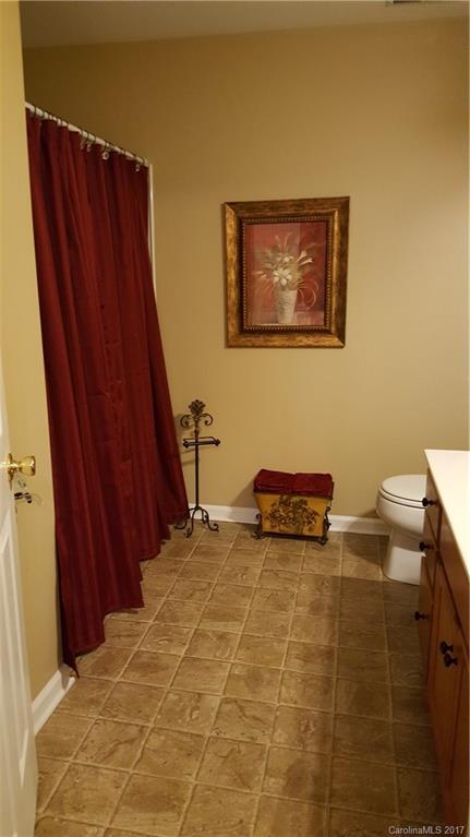 Alexandria - Residential