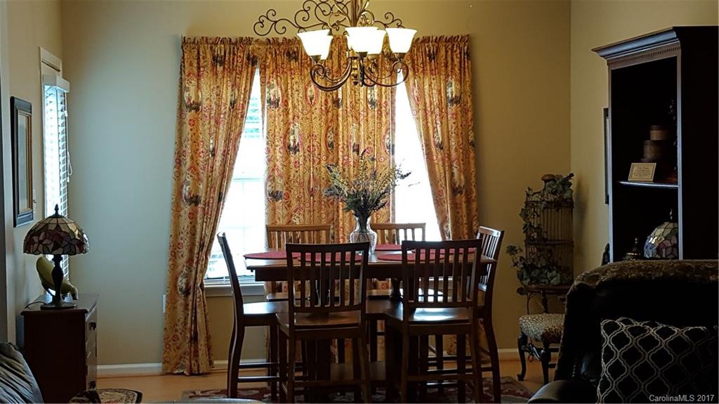 Alexandria - Residential