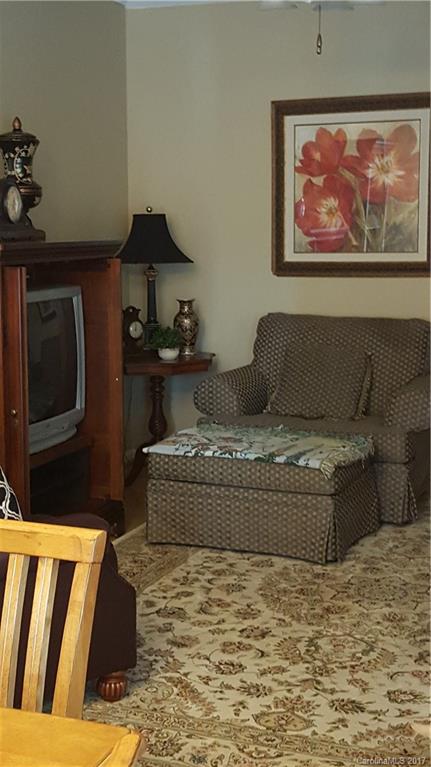 Alexandria - Residential