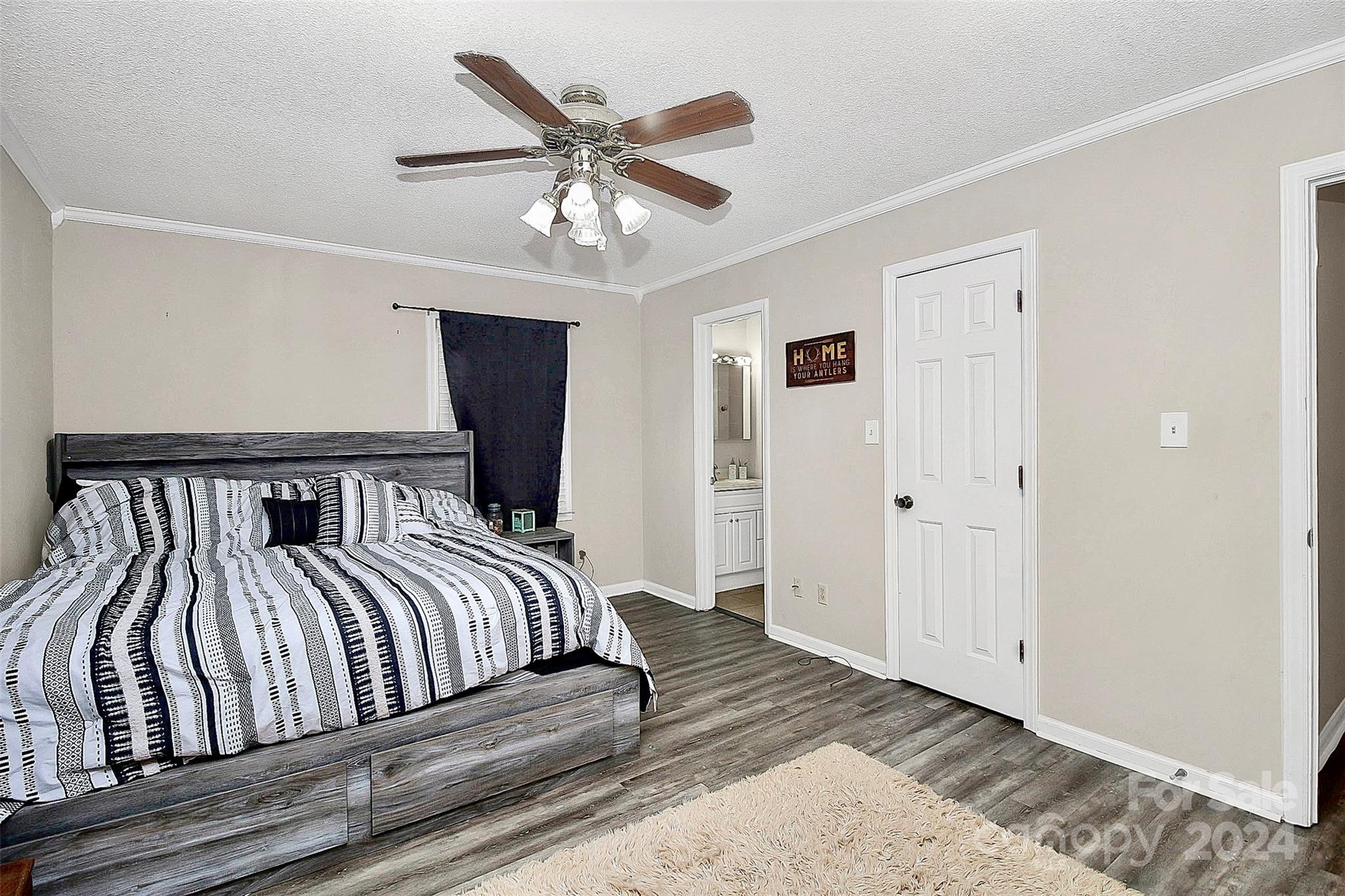 Country Oaks - Residential