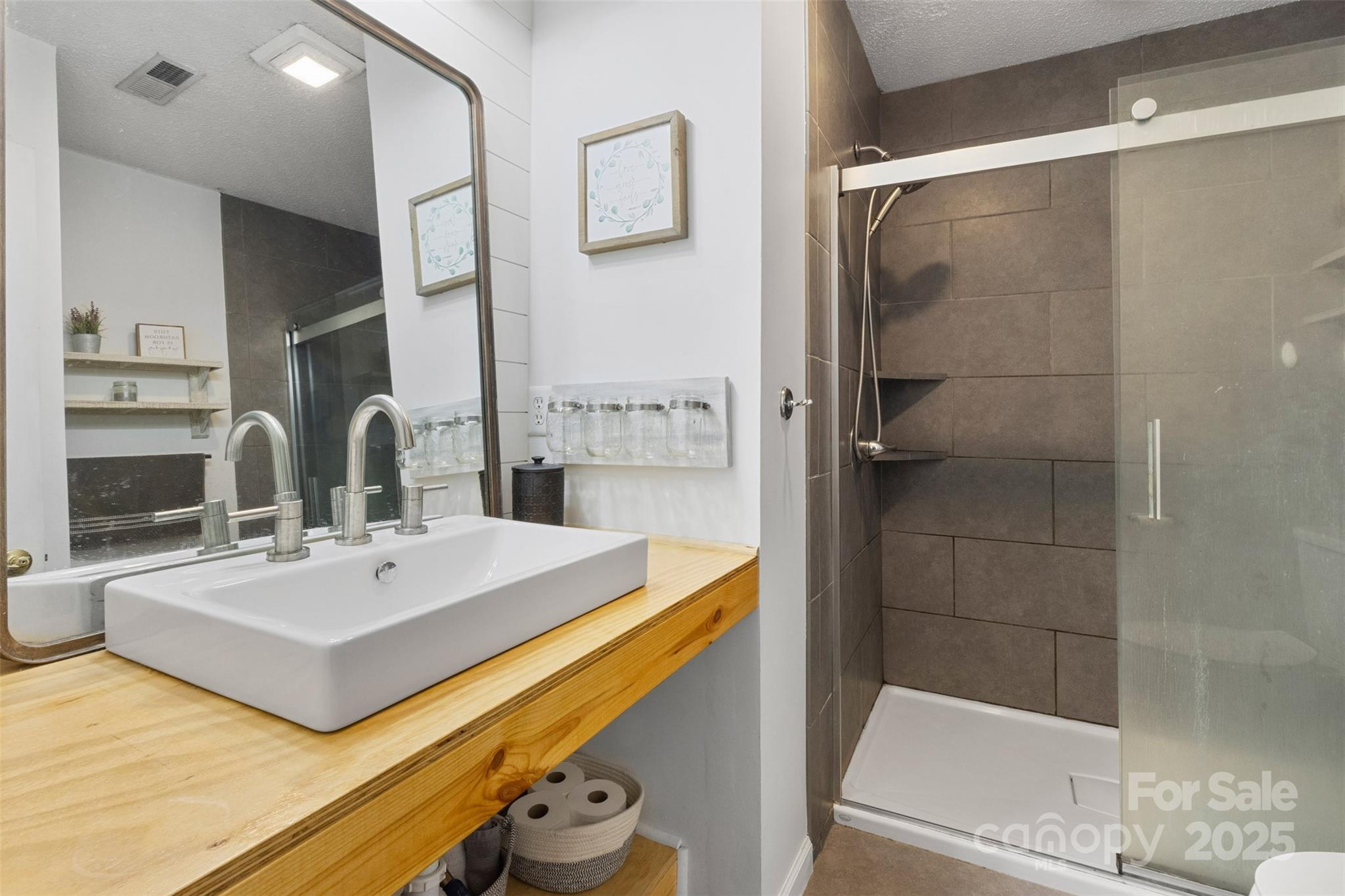 Benjamins Ridge - Residential