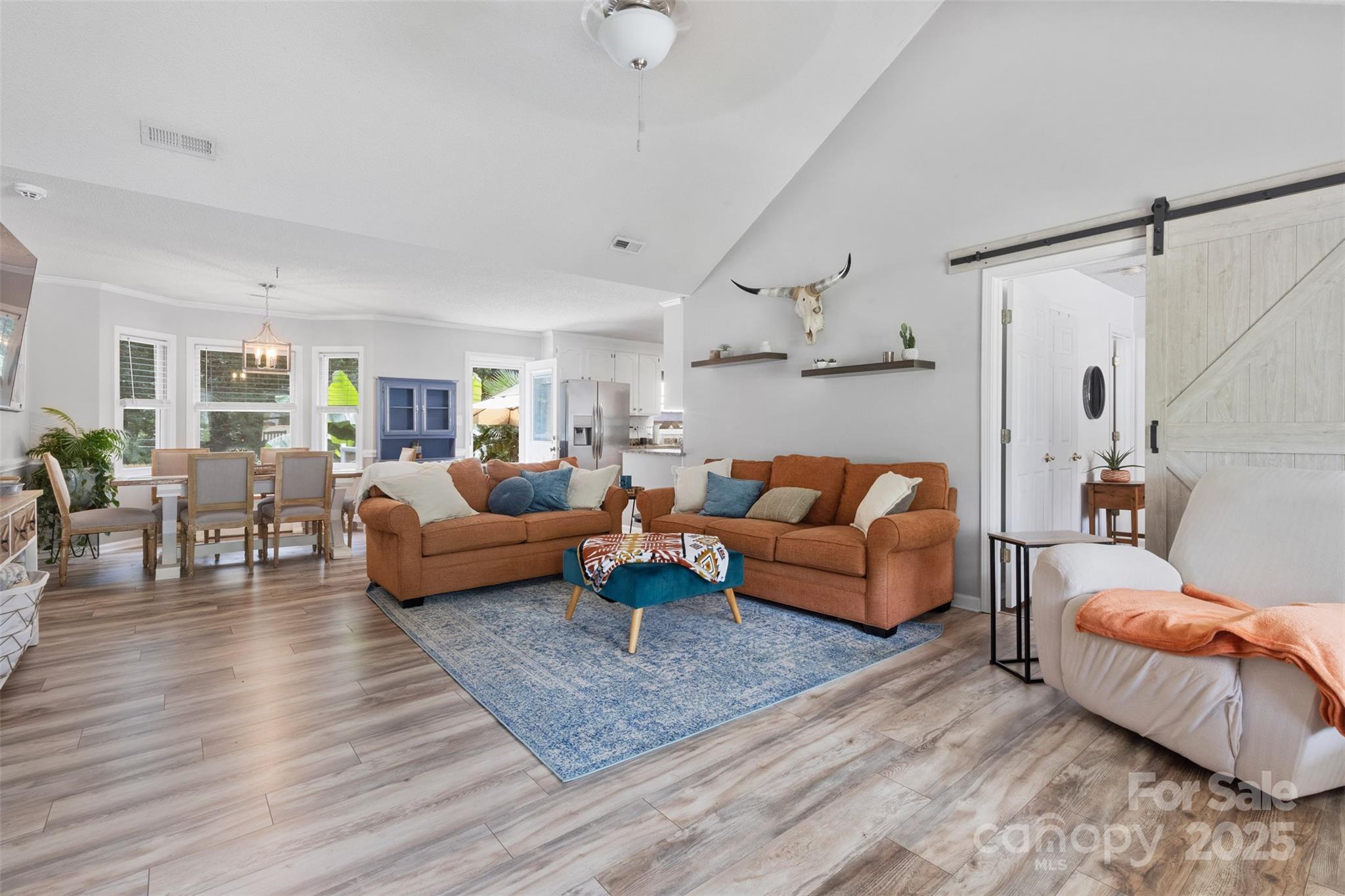 1507 Breckenwood Drive