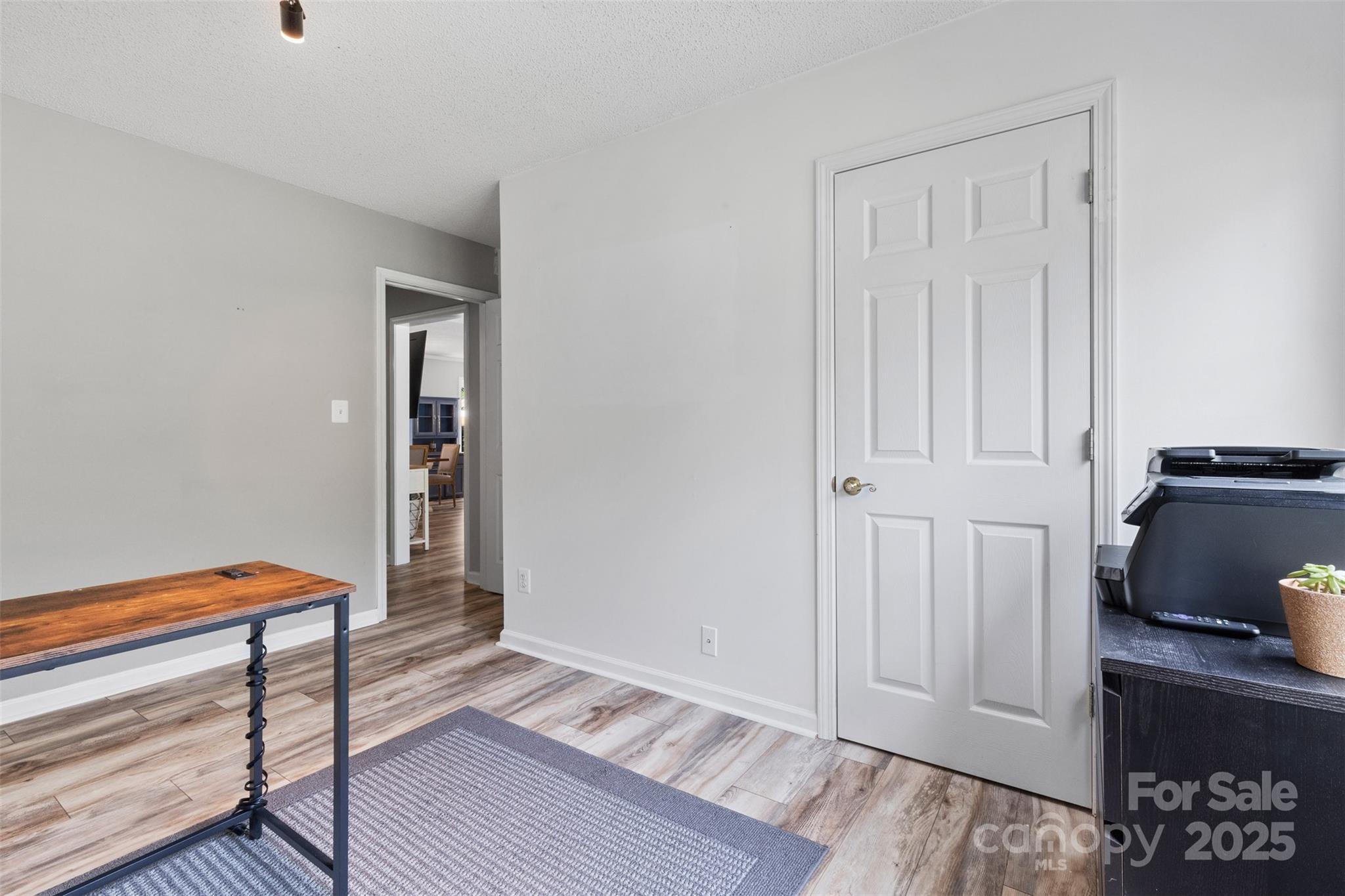 Benjamins Ridge - Residential