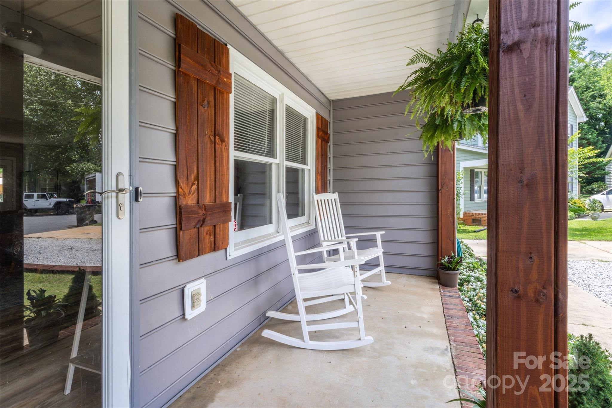 1507 Breckenwood Drive