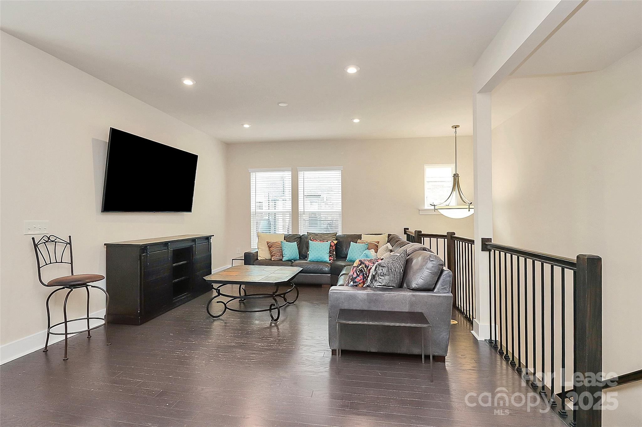 3821 Sky Haven Drive