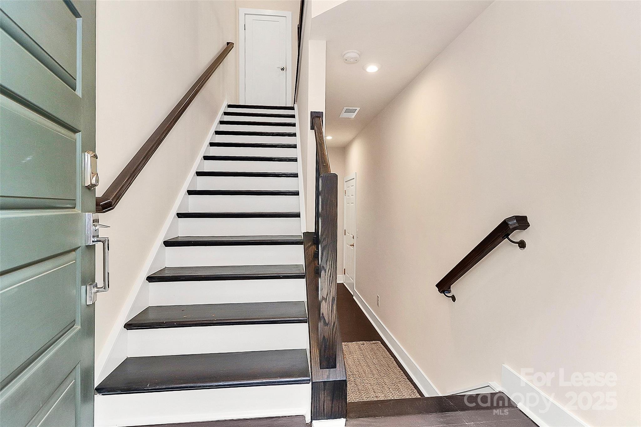 3821 Sky Haven Drive