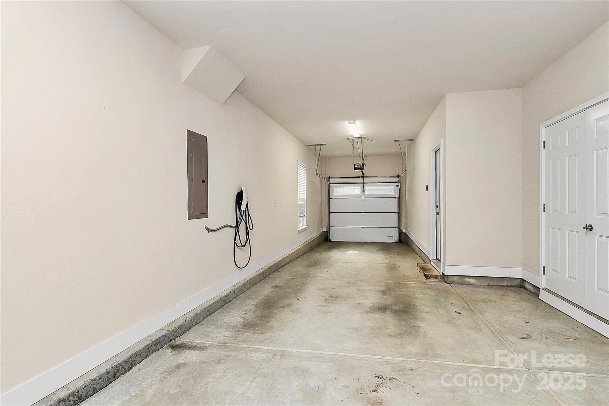 3821 Sky Haven Drive