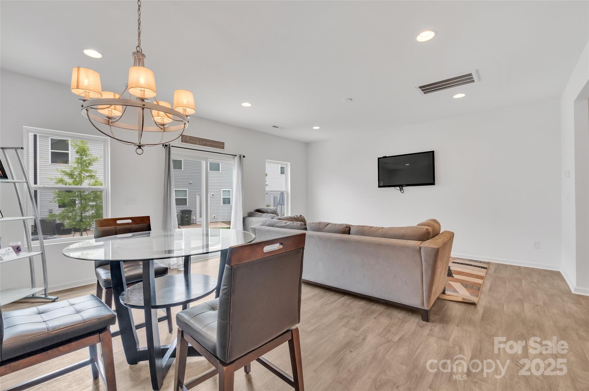 12110 Chesapeake Mallard Drive