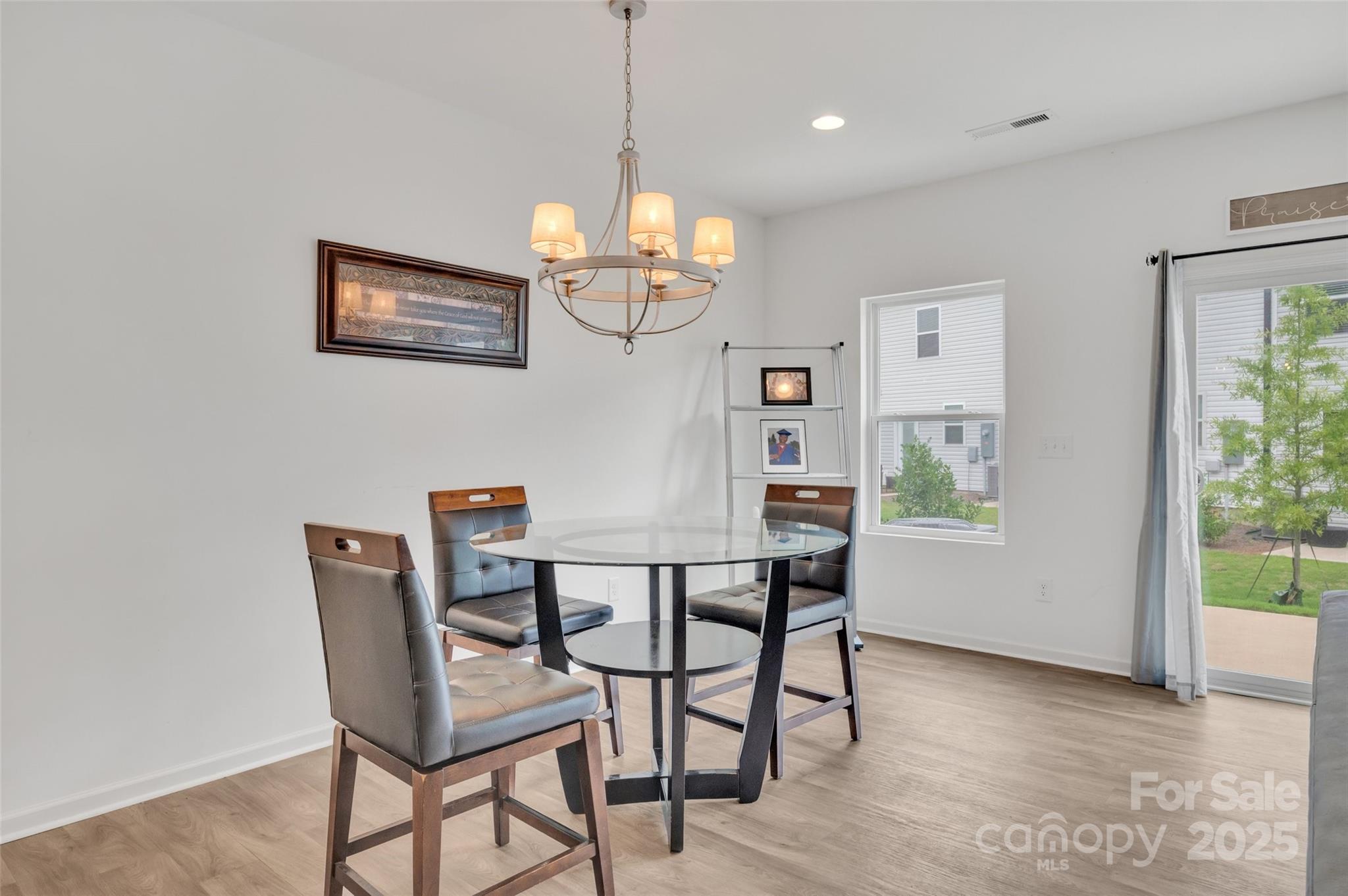 12110 Chesapeake Mallard Drive