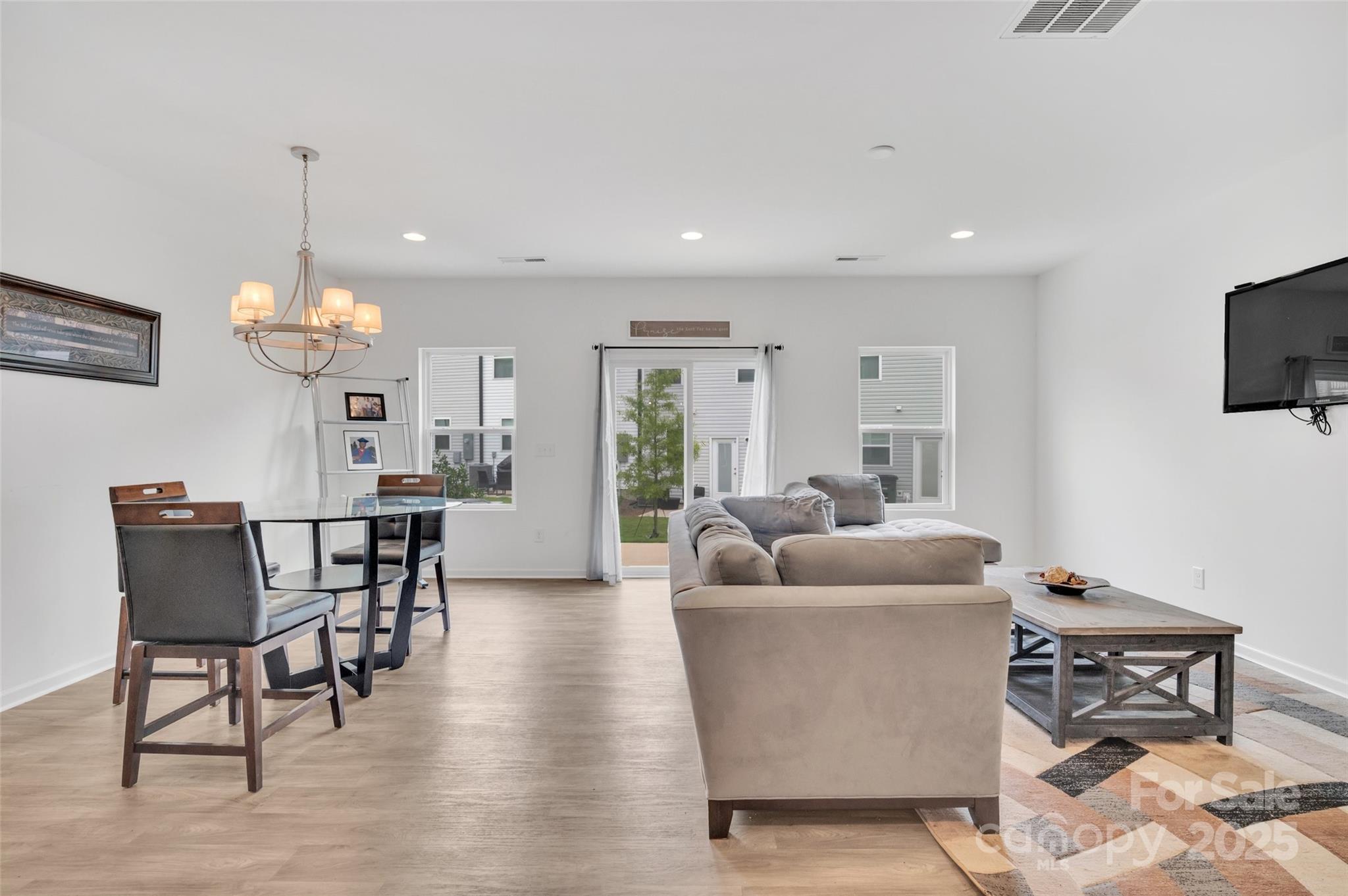 12110 Chesapeake Mallard Drive