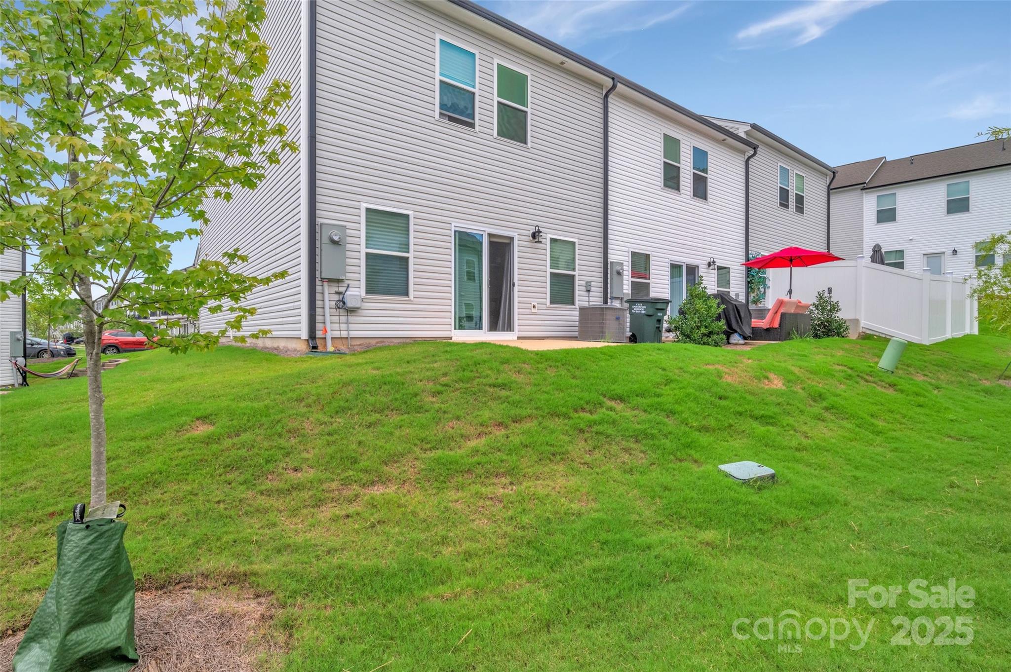 12110 Chesapeake Mallard Drive