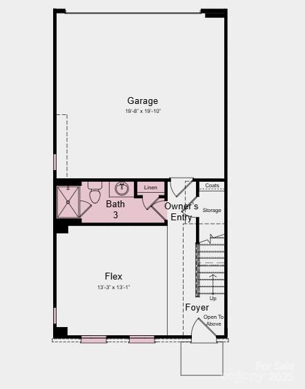 733 Hoke Lane