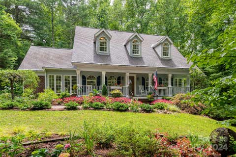 Photo for 23 Mountain Lake Drive
