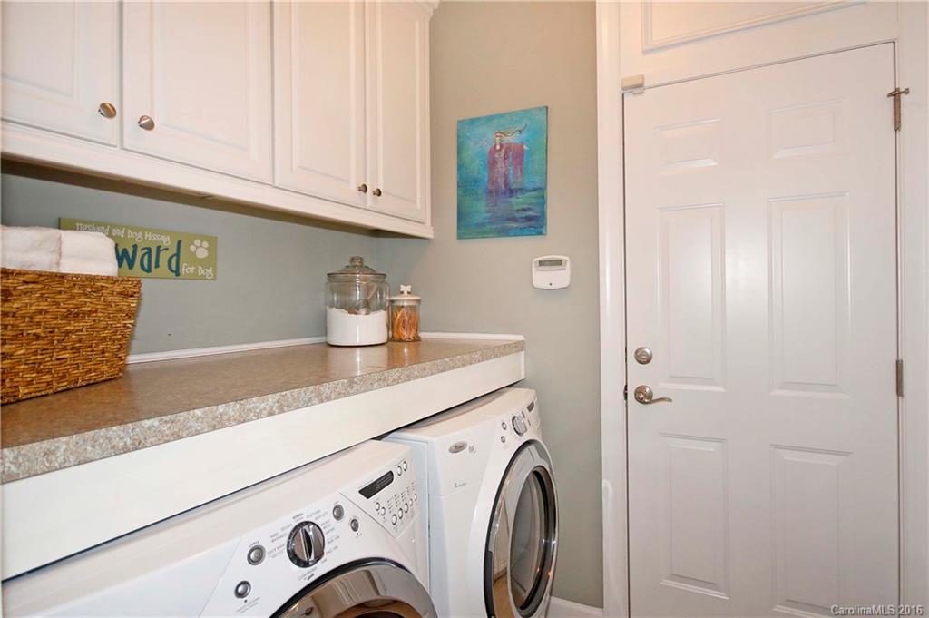 Waterlynn - Residential