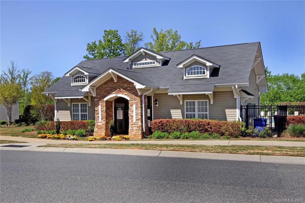 Waterlynn - Residential