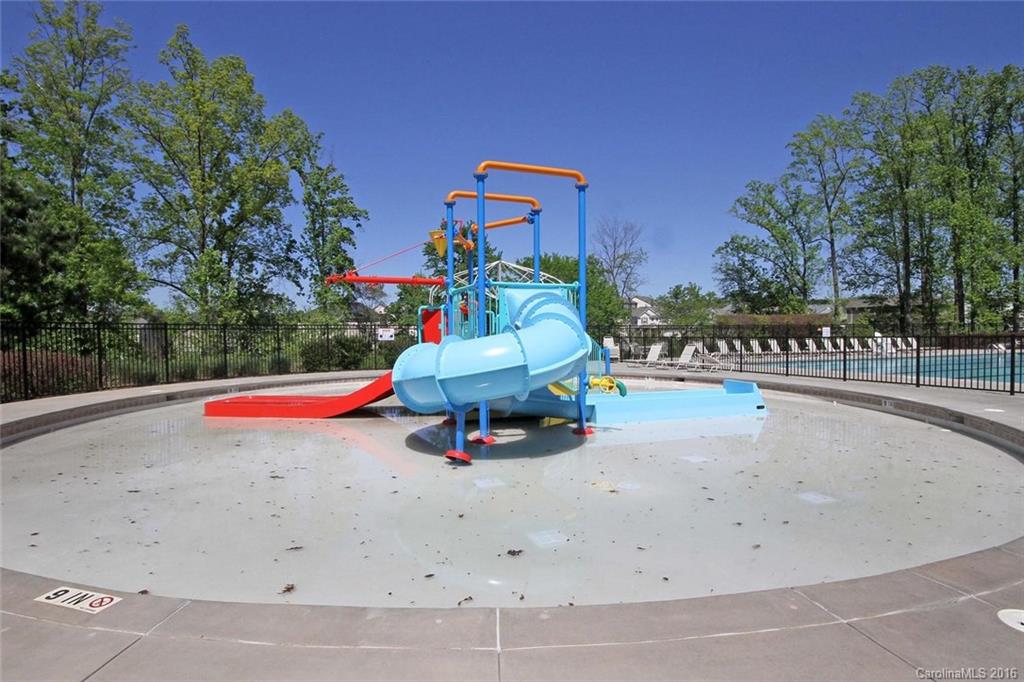 Waterlynn - Residential