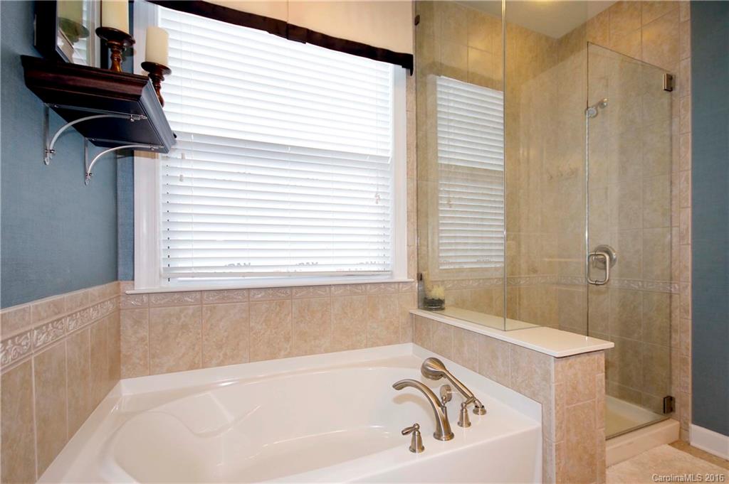 Waterlynn - Residential