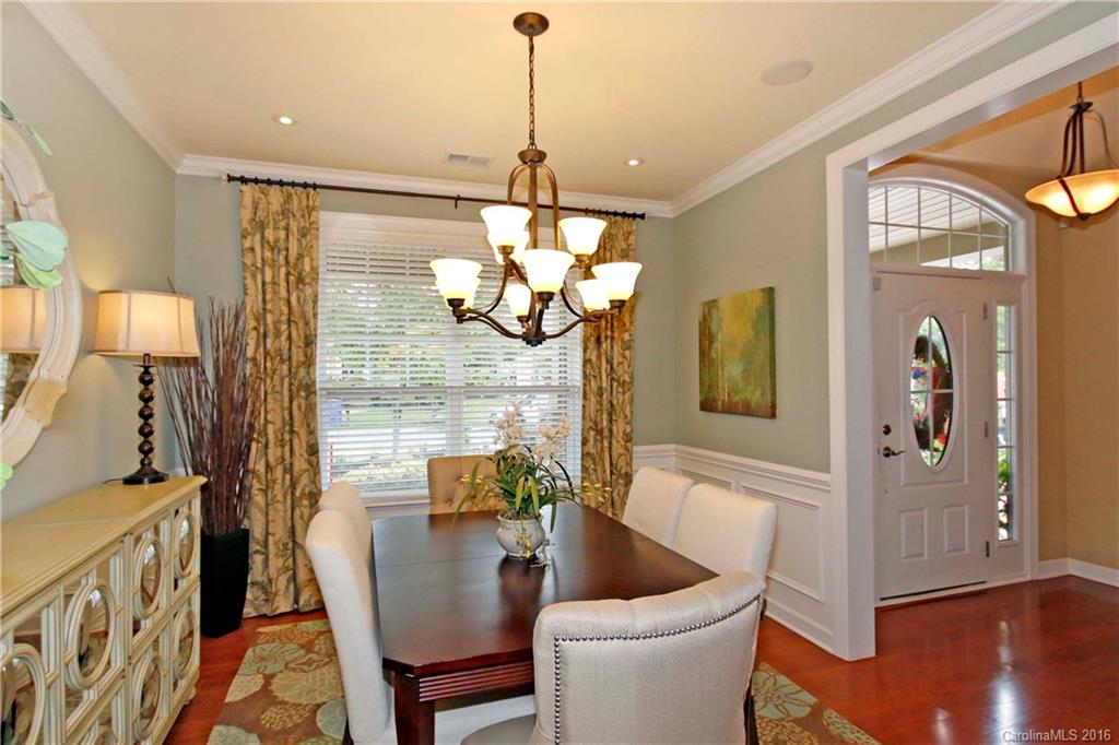 Waterlynn - Residential